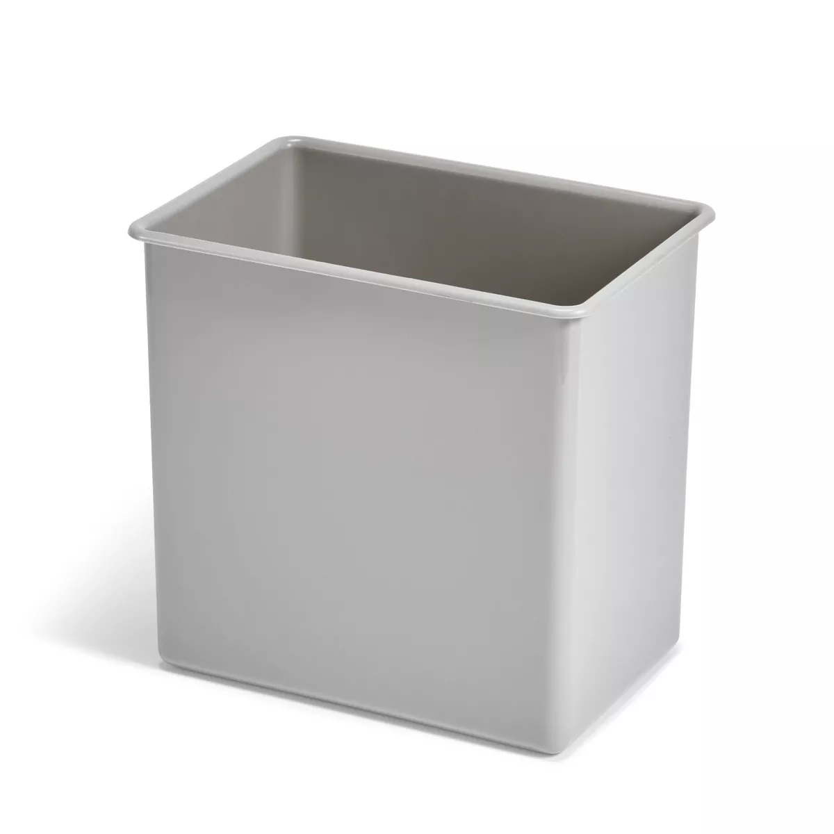 Fit & Fresh Foundry 18.4qt Cooler - Gray