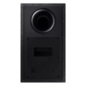 Samsung HW-A550 2.1ch Soundbar with Dolby Digital 5.1