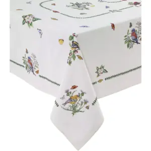 Avanti Botanic Birds 120