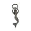Gallerie II Mermaid Bottle Opener