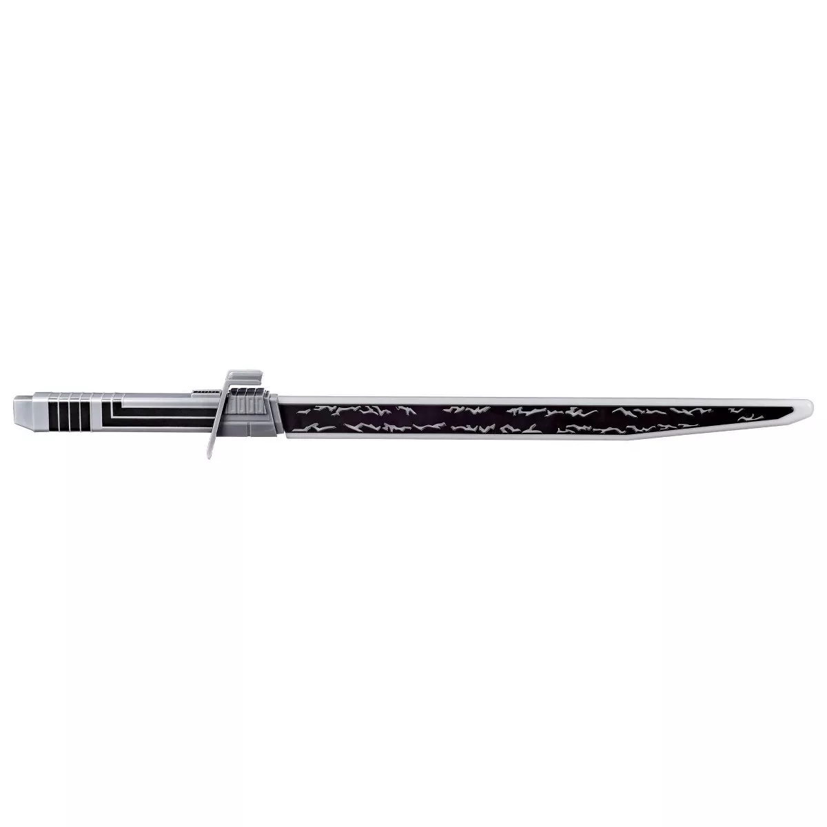 Star Wars Mandalorian Darksaber