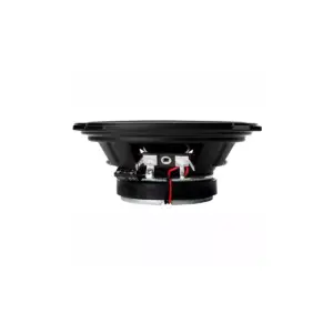 2) Rockford Fosgate R1525X2 5.25