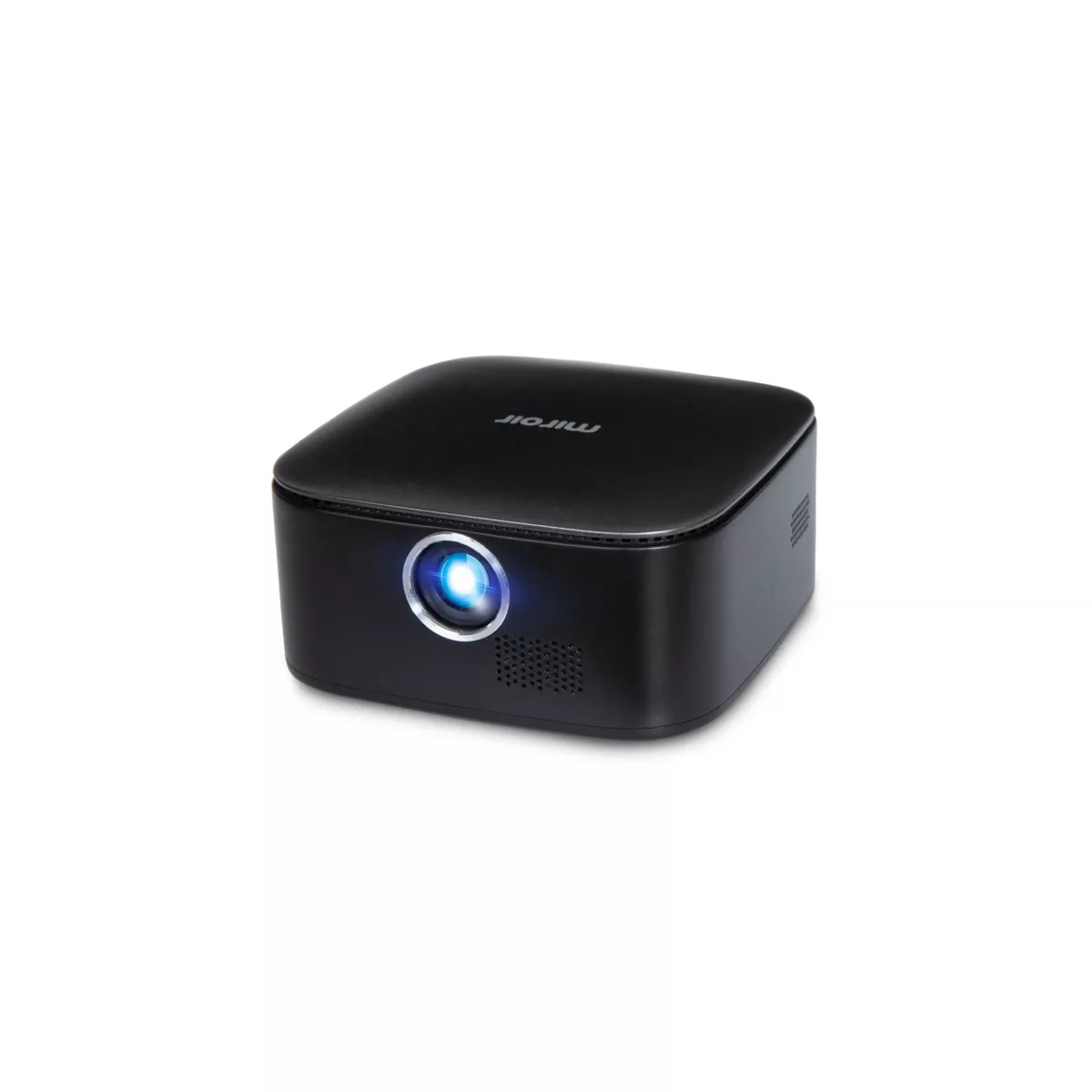 Miroir Micro Projector (M75)