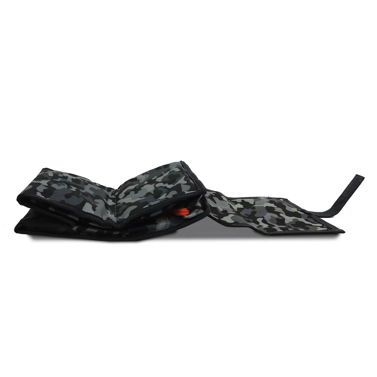 Packit Freezable Lunch Bag - Charcoal Camo