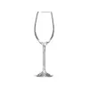 Riedel Champagne Glasses 9oz - Set of 2