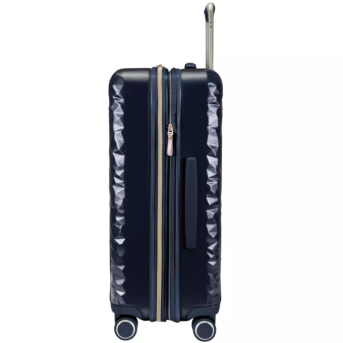 Ricardo Beverly Hills Indio Medium Check-In
