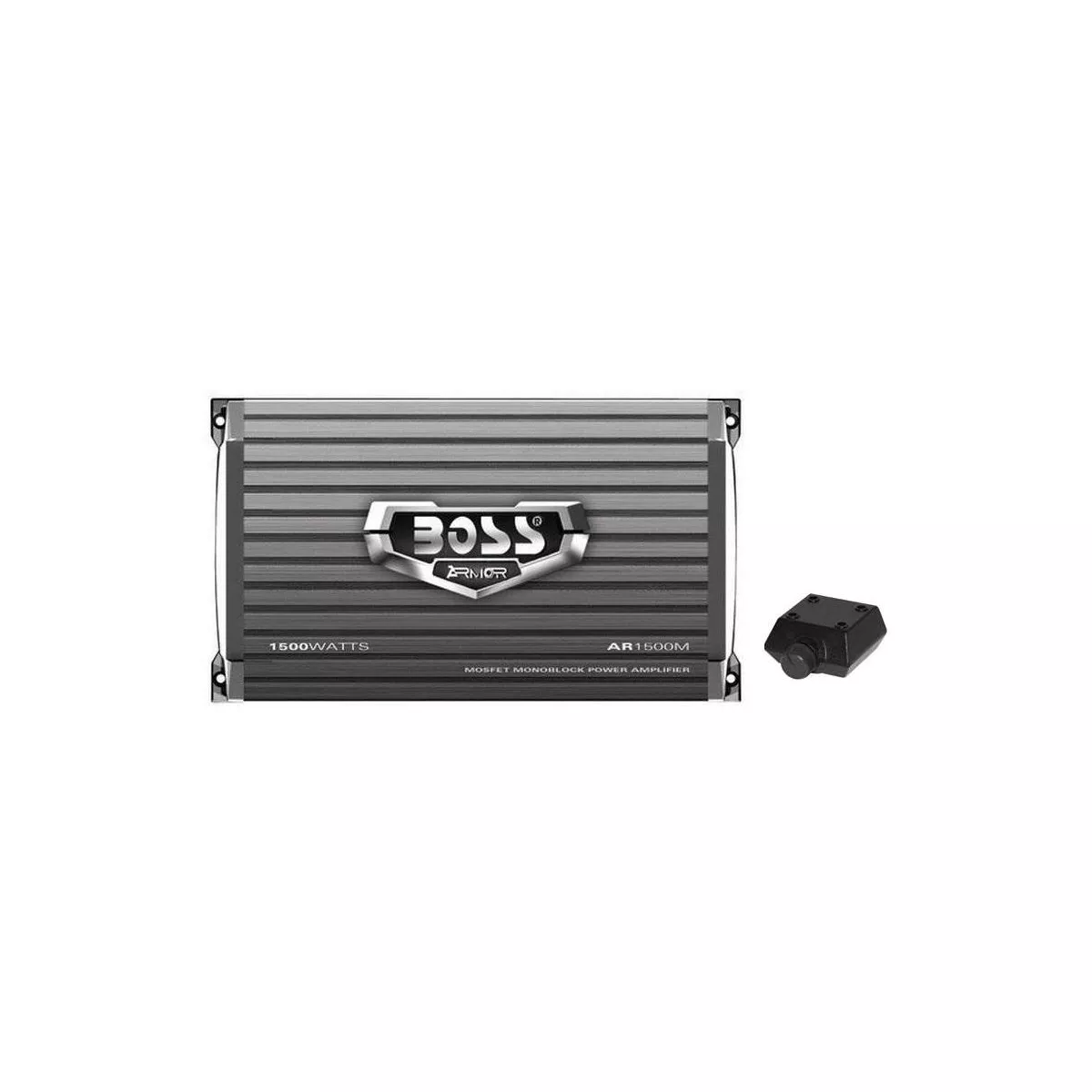 BOSS AUDIO CX122 12