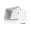 PETKIT Pura Villa Litter Box