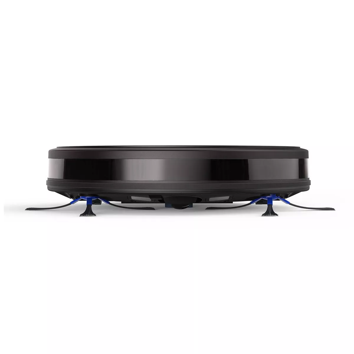 eufy by Anker RoboVac 15T Robot Vacuum