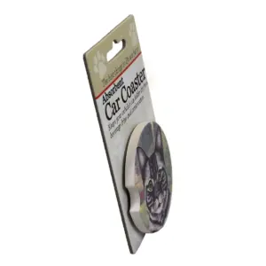 Car Coaster 2.5