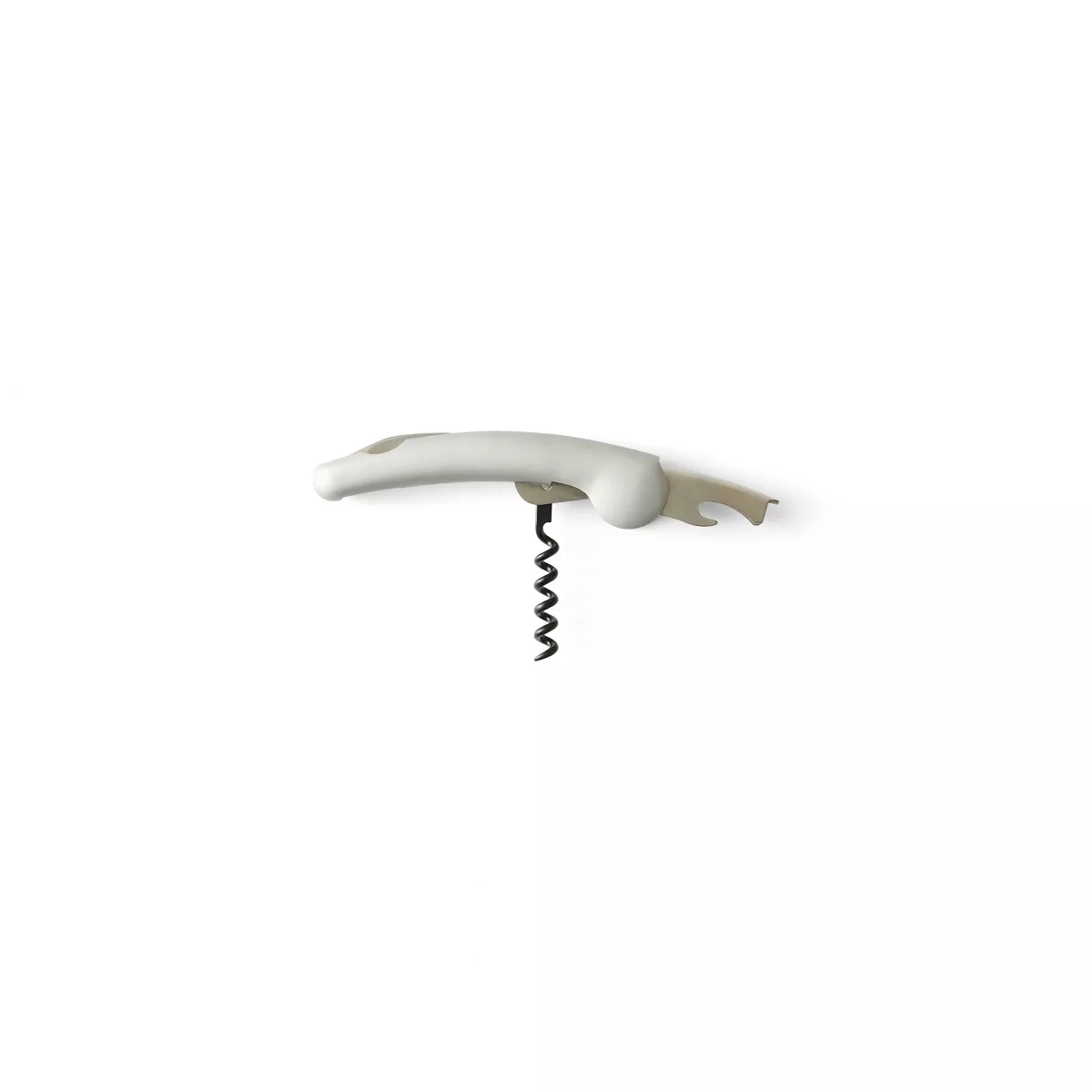 Houdini Deluxe Magnetic Waiter's Corkscrew