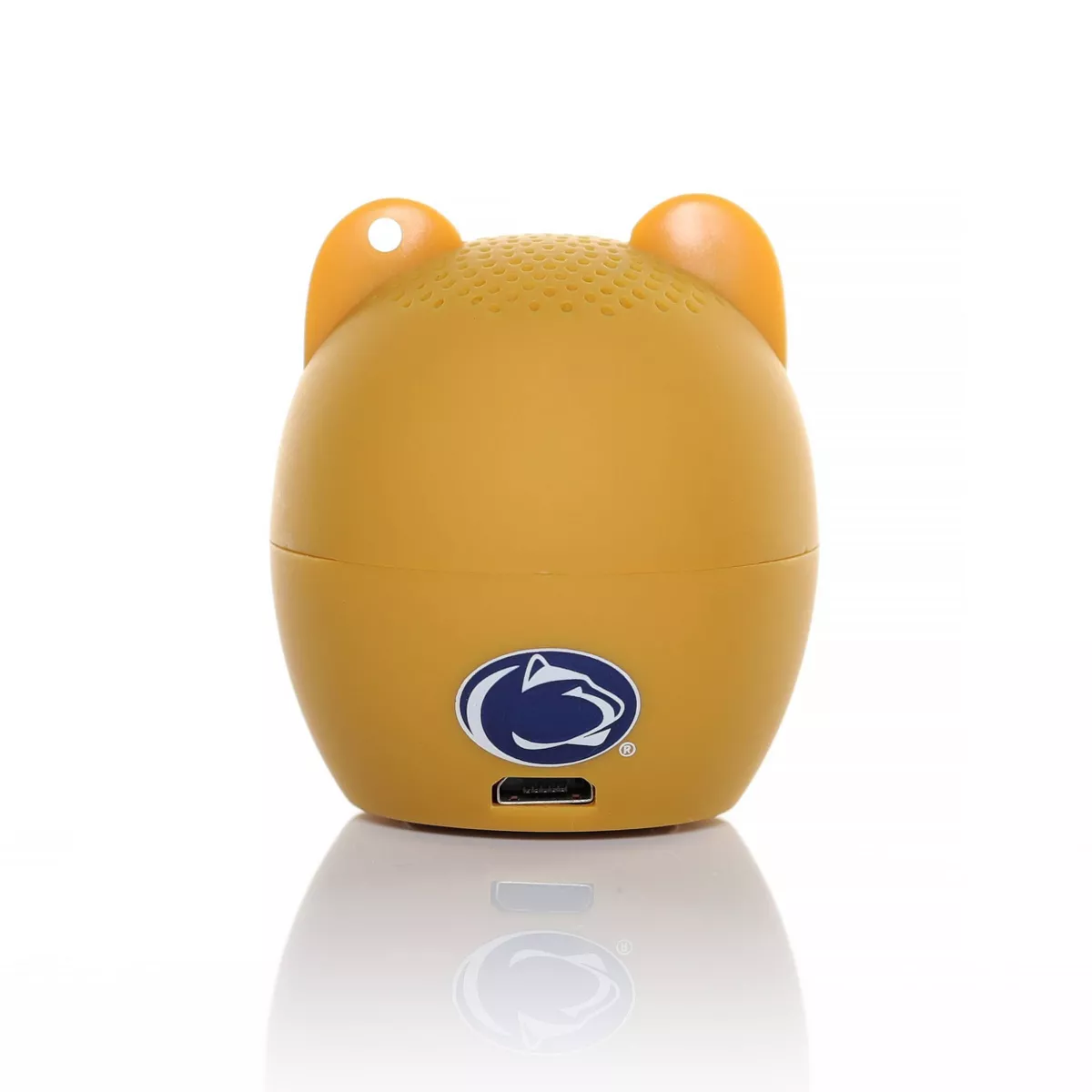 NCAA Penn State Nittany Lions Bitty Boomer Bluetooth Speaker