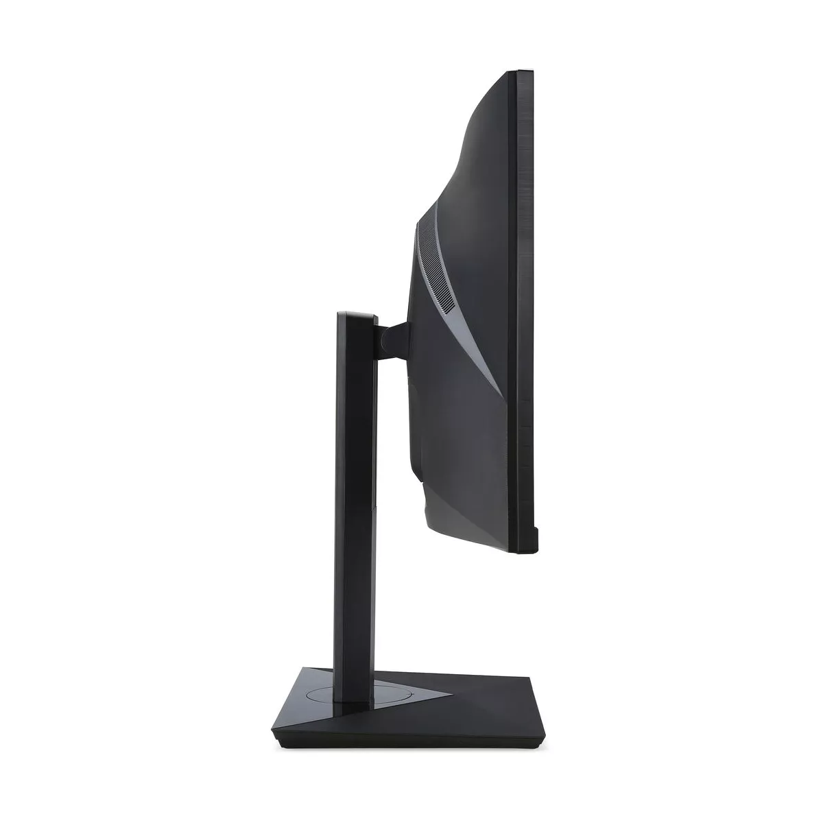 Acer CZ0 37.5