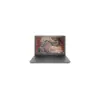 HP Chromebook 14" Intel Celeron N3350 4GB RAM 32GB eMMC Chalkboard Gray - Intel Celeron N3350 Dual-core - Intel HD Graphics 500 - USB 3.1 Connector