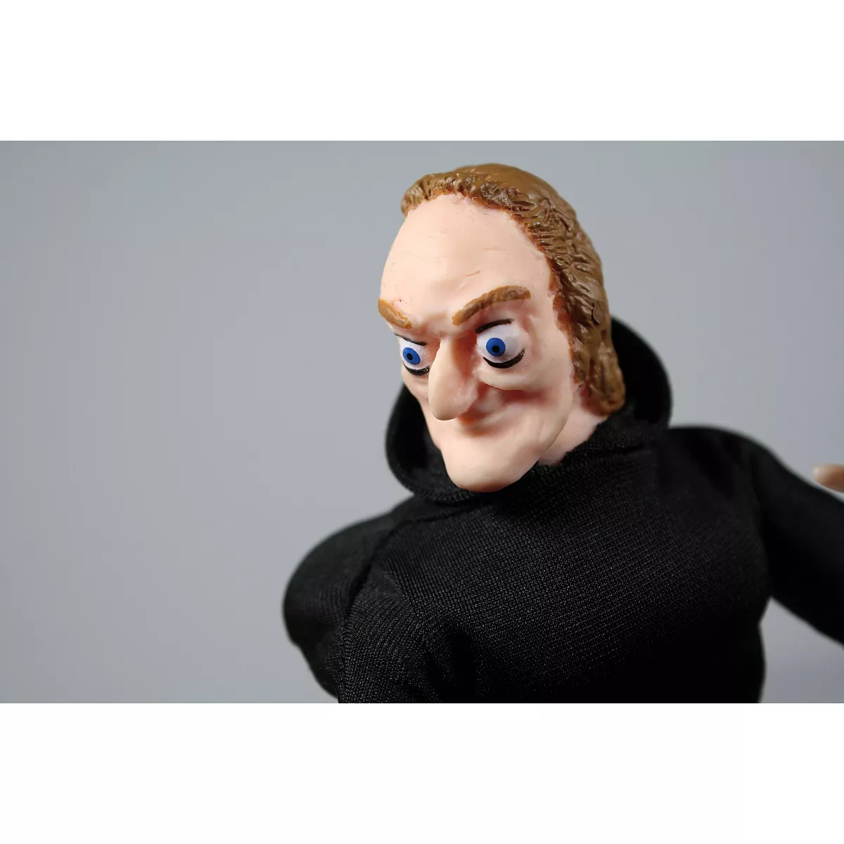 Mego Movie - Young Frankenstein Dr. Frankenstein Action Figure