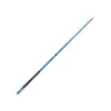 NHL New York Rangers Cue Stick
