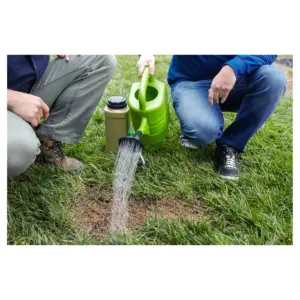 Scotts EZ Seed Bermudagrass 3.75lb Jug