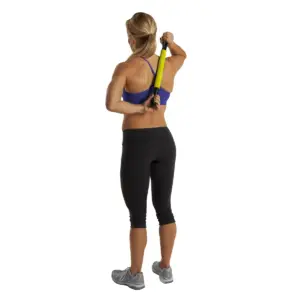 GoFit Massage Bar - 18