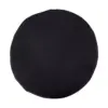 Protec Instrument Bell Cover Size 13.5 - 15.5 in. Diameter for Tuba and Other Larger Bell Instruments