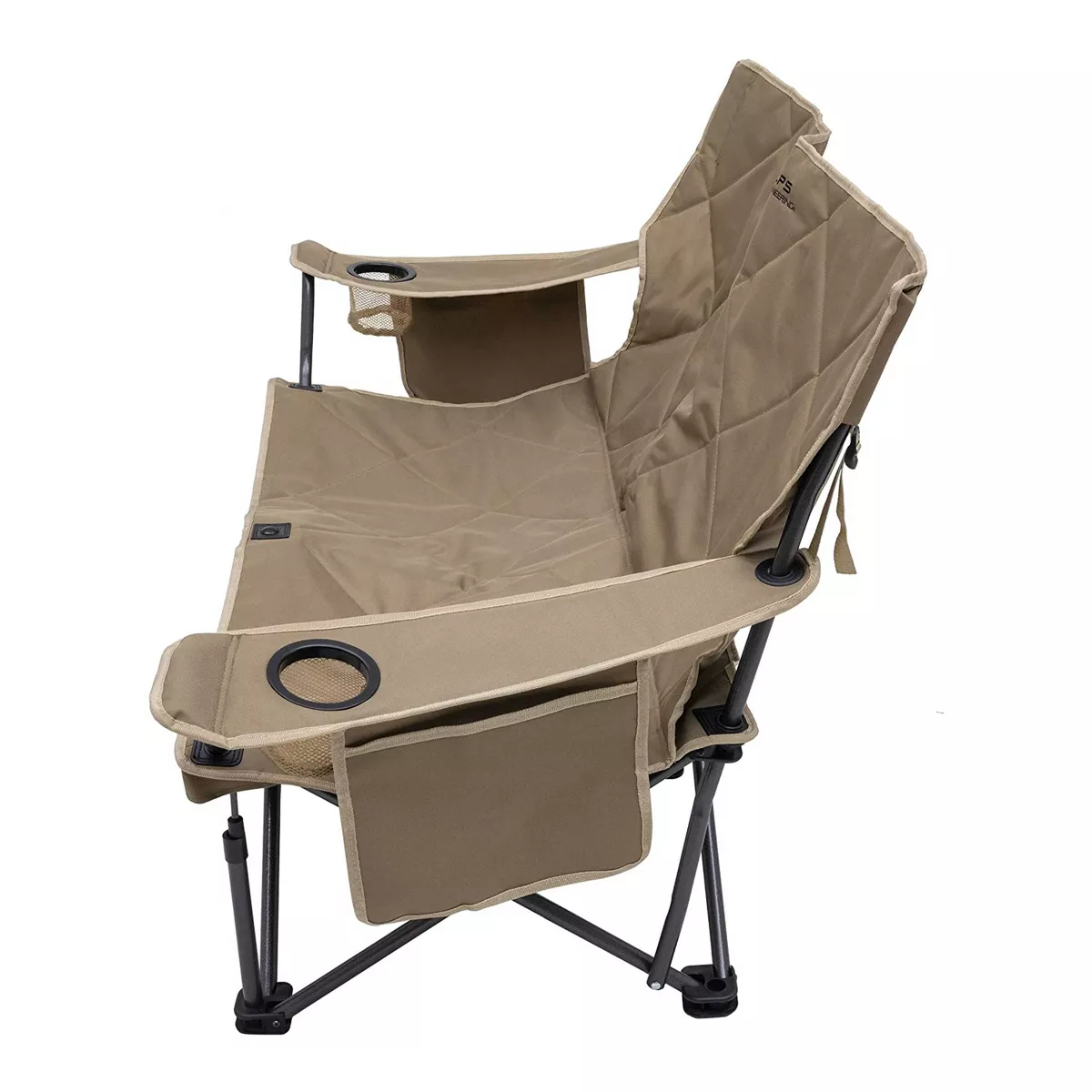 ALPS Mountaineering King Kong Loveseat