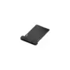 Logitech CPU Mount for CPU - Steel