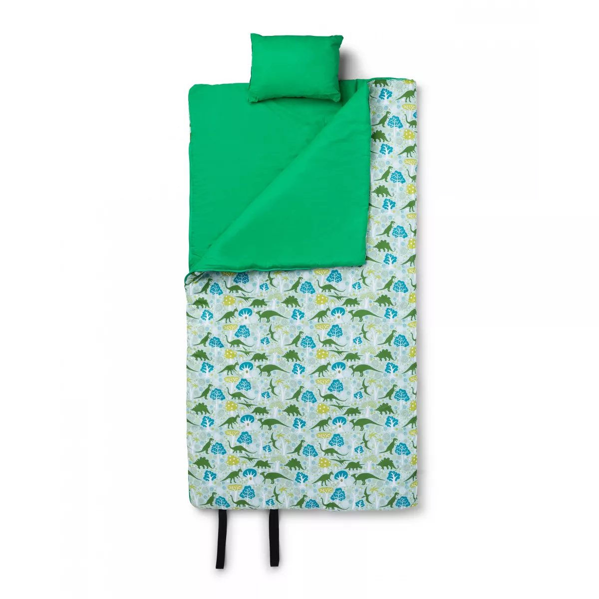 Wildkin Dinomite Dinosaurs Original Sleeping Bag