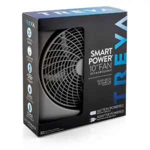 Treva 10