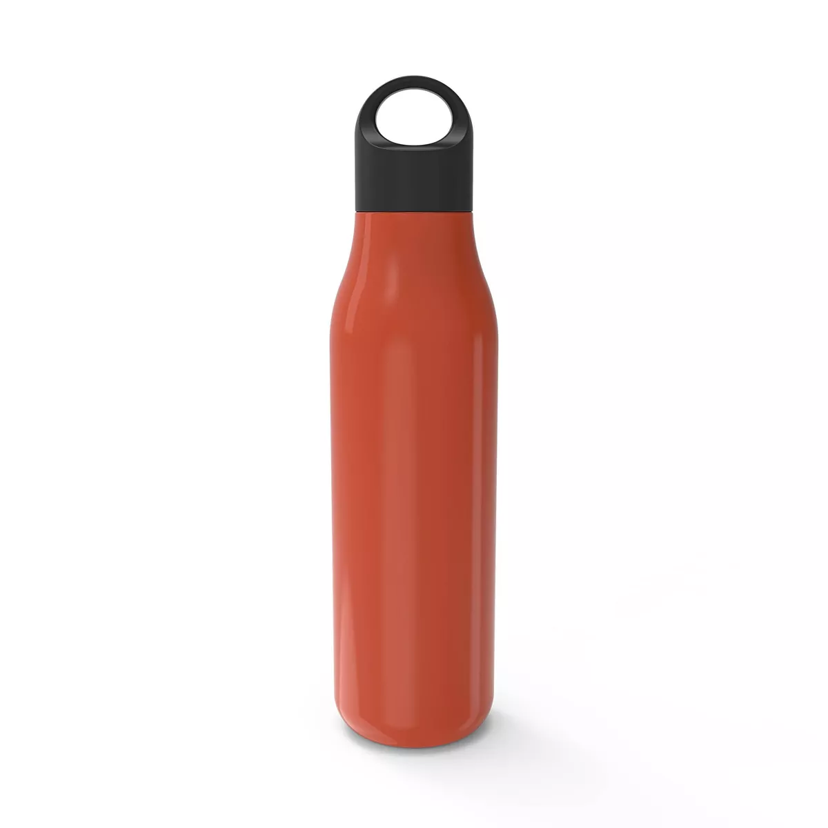 Universal Gryffindor 22oz Stainless Steel Double Wall Vacuum Bottle - Zak Designs