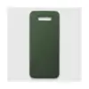 18" Foam Kneeler Green - Smith & Hawken™