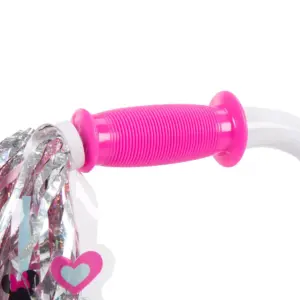 Huffy Disney Minnie Mouse 12