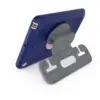 OtterBox Kids Apple iPad Mini (5th Gen) - Easy Grab Tablet Case - SPACE EXPLORER