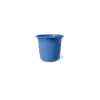 Eezy Gro Self-Watering Planter, 12 Inch - Gardener's Supply Company