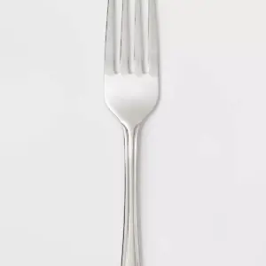 Eldon Silverware Set 20-pc. Stainless Steel - Threshold™