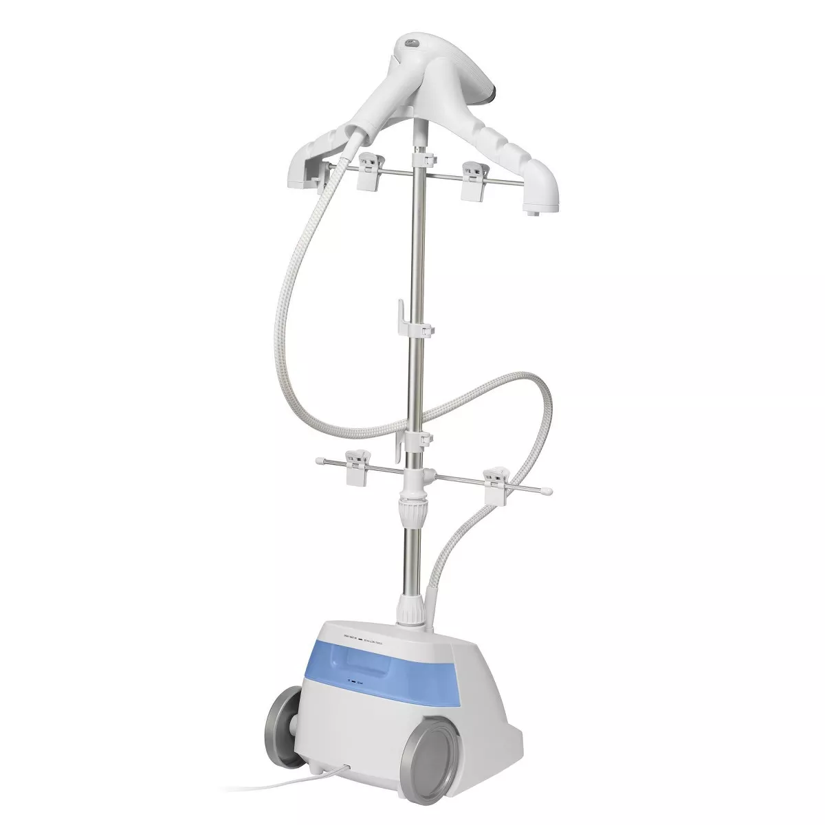 Conair Extreme Steam Full Size Garment Steamer GS121