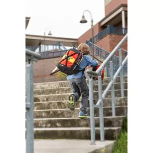 LEGO Ninja go Future 9