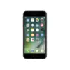 Apple iPhone Unlocked 7 Plus Pre-Owned (256GB) GSM Phone - Jet Black