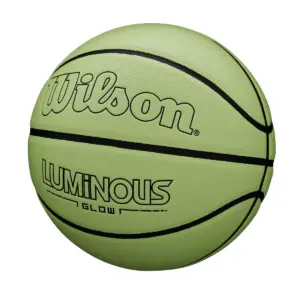 Wilson 29.5