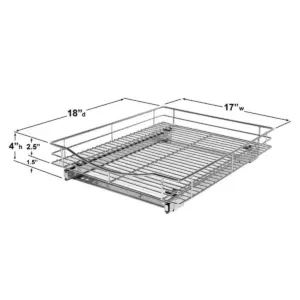 Lynk Professional 17