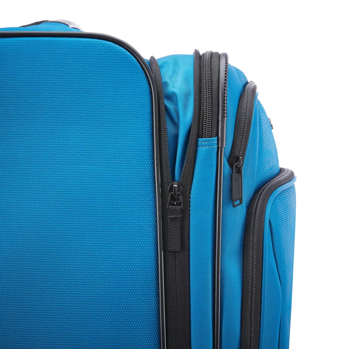 American Tourister Phenom 20