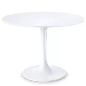 Rust-Oleum Ultra Cover 2X High Gloss Spray White