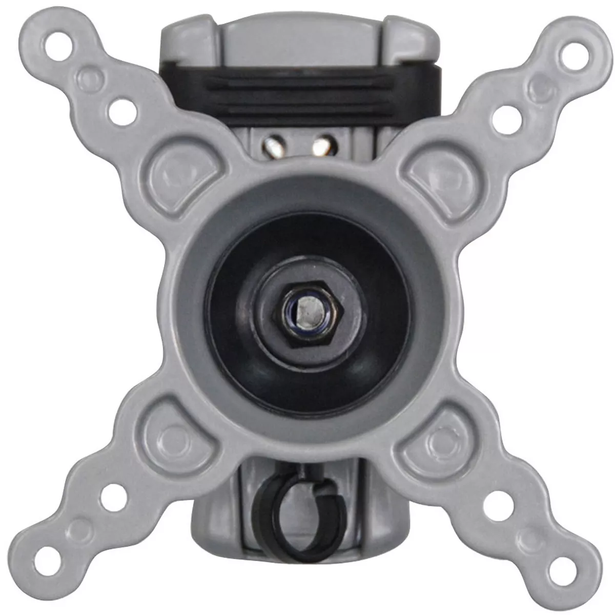 Pyle 10in to 24in Flat Panel Articulating TV Wall Mount
