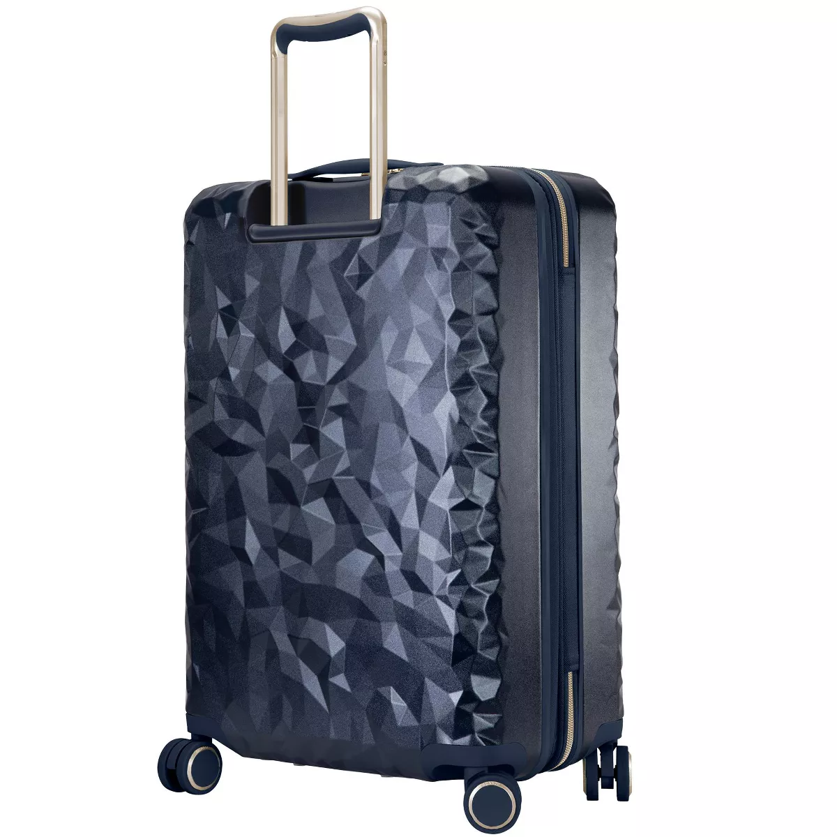 Ricardo Beverly Hills Indio Medium Check-In