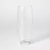 9oz Glass Stemless Champagne Flute - Made By Design™