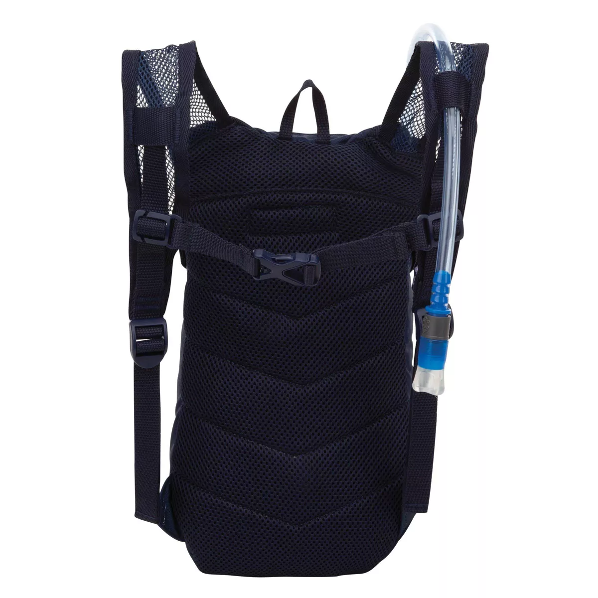 Outdoor Products 2.1