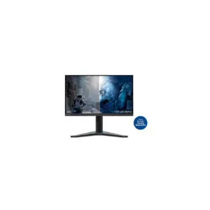 Lenovo G27Q 27