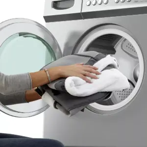 Ingenuity Dream Comfort Smart and Simple Playard - Connolly