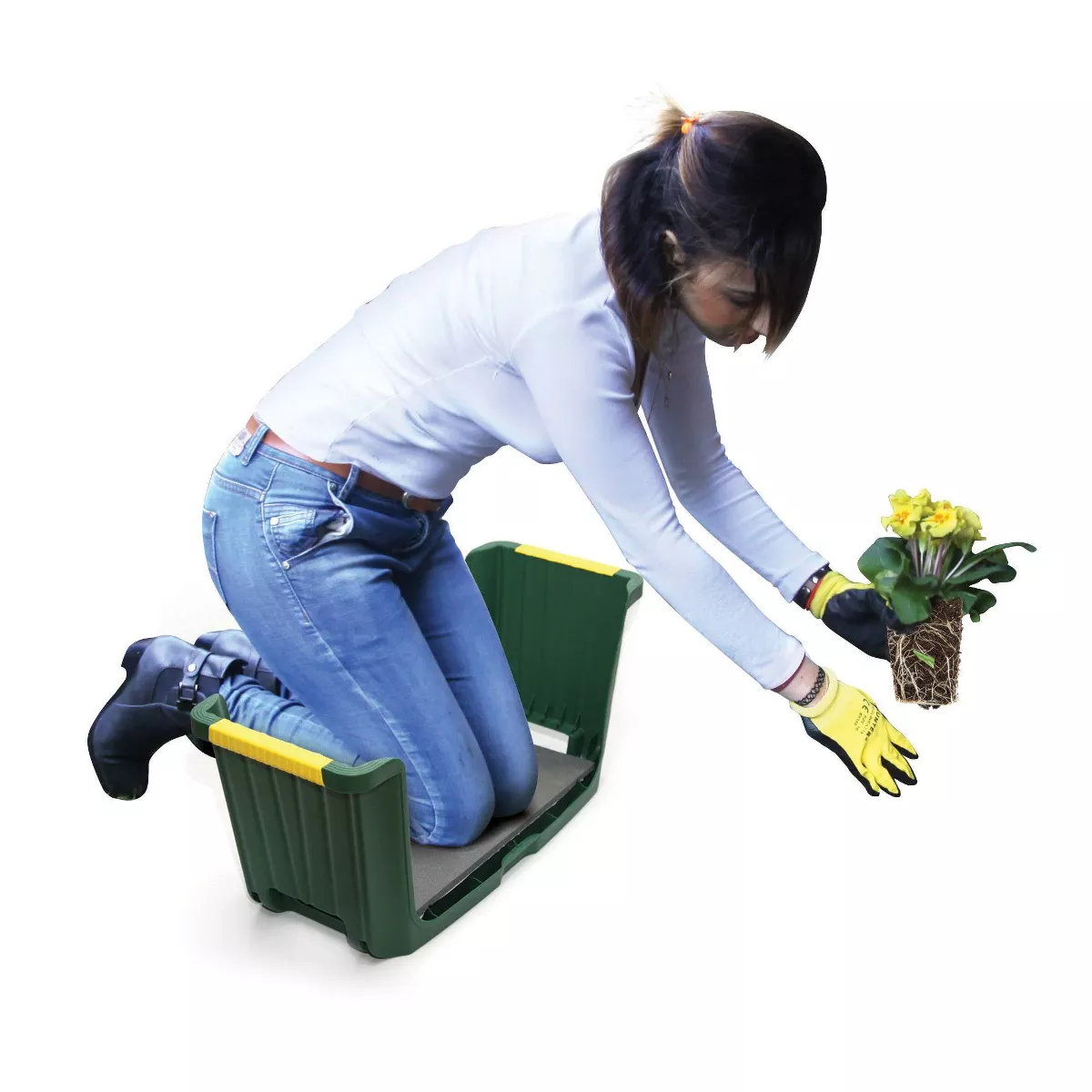 Miracle-Gro 23
