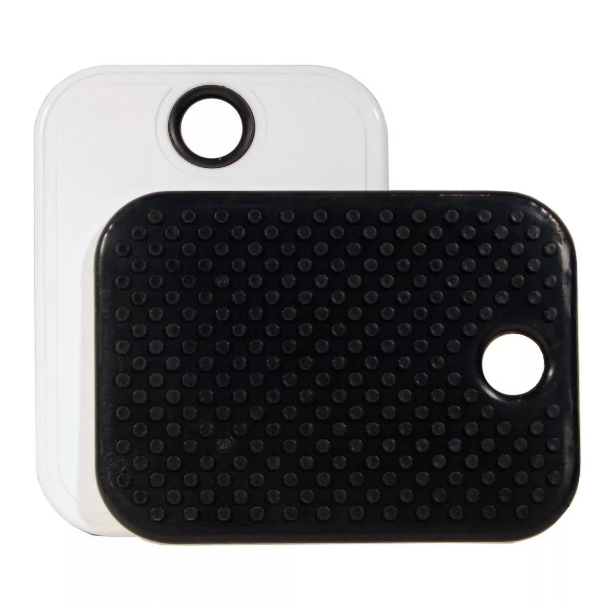Architec Our Original Gripper Cutting Board 5