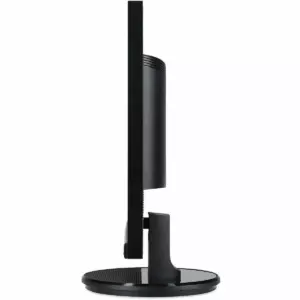 Acer K2 27