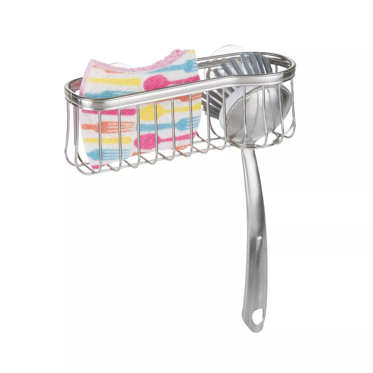 Sponge Holder - Threshold™